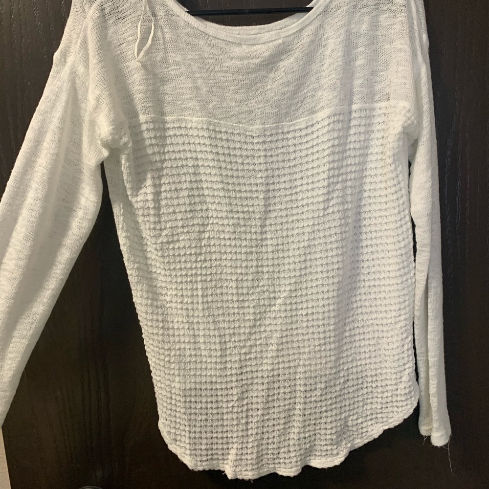 Sweater - Picture 2 of 2